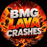 Pu2RL3dO5yQ-channel-avatar-BMG Lava Crashes
