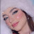 @AliDhoon-j7t