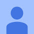 xsXA_8MfCmE-channel-avatar-Hi Eugene