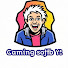 aec_c_TniE8-channel-avatar-GtxSojib