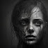 Uyu5E3g01Qs-channel-avatar-Dark Sakata Ch