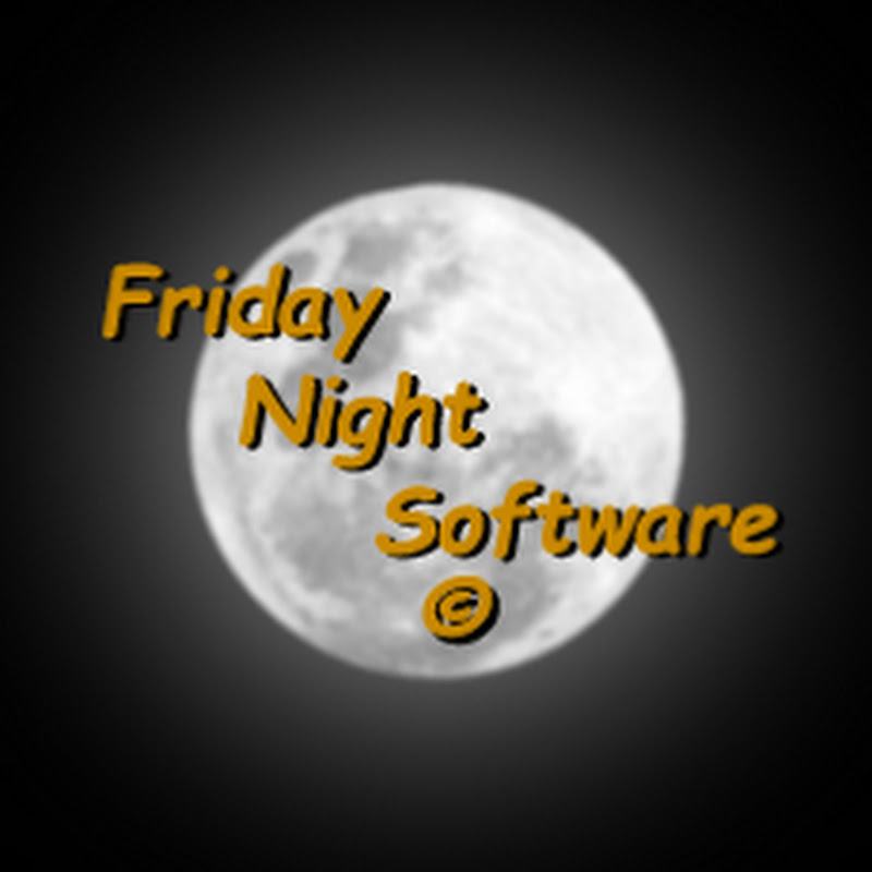 FNS