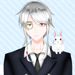 只野ひつじ【マイクラアニメVtuber】
