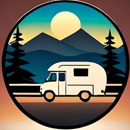 RV MotorHome