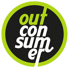 Outconsumer Image Thumbnail