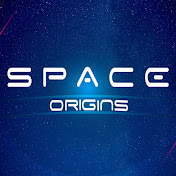 Space Origins