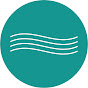 TotalPond logo