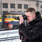 Aviationvlad Avatar