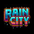 hXFNlWMSE0s-channel-avatar-November Rain