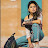 S BABLI