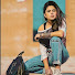 JHlJn8gKi1c-channel-avatar-S BABLI