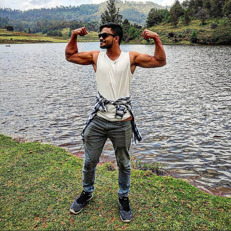 Thrive with Akash