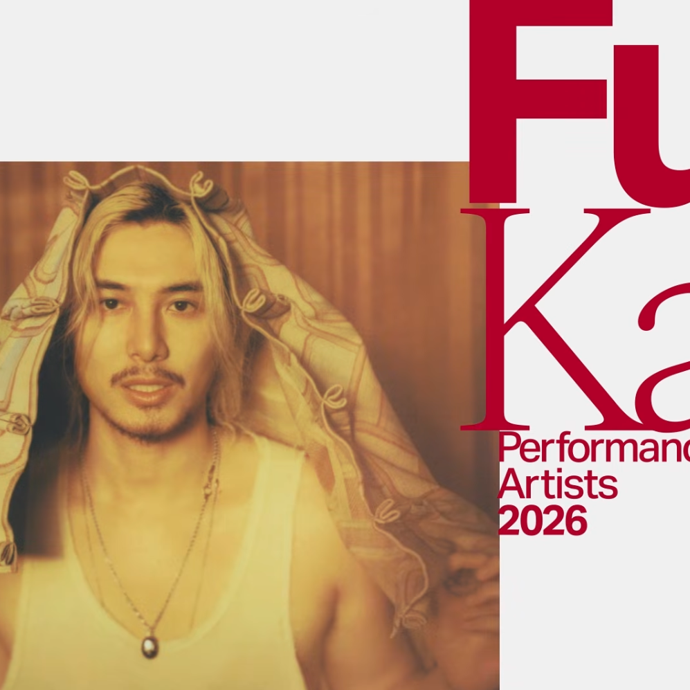 221-kaze - YouTube