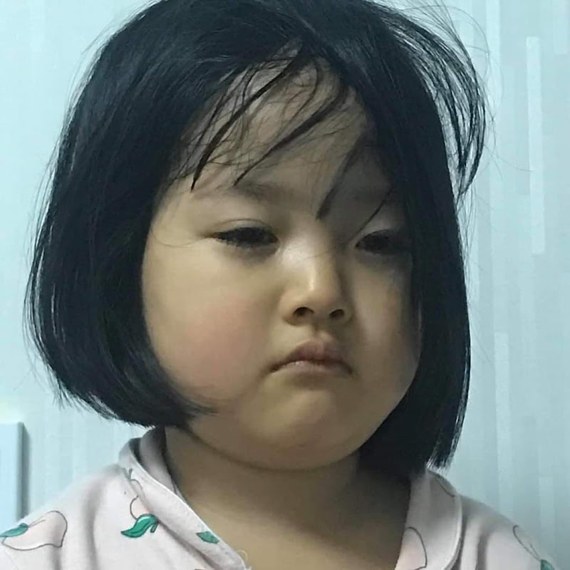 Kiiikiii
