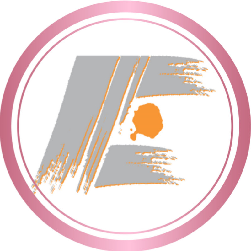 音樂好時光 HK Music Talk Logo