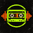 wpEJM2P0MEI-channel-avatar-hiphipplaylist