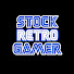 rzlO7IAGLx8-channel-avatar-Stock Retro Gamer