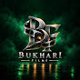 Bukhari Films