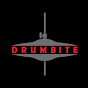 DRUMBITE MUSIC SHOP & SCHOOL logo