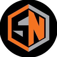 Shop Nation profile image