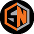 ipKxsQhgGdo-channel-avatar-Shop Nation