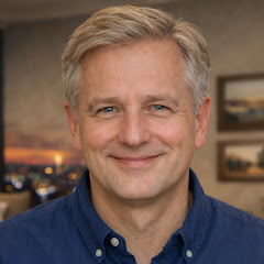 Aleksander Wiadomości