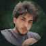 NUGd6cGiOY8-channel-avatar-حيدر كرار - Haider Karar