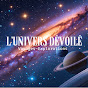 L'Univers Dévoilé logo