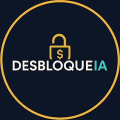 DESBLOQUEIA |Curiosidades, Finanças & Renda com IA