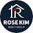 벤쿠버 부동산 I Rose Kim Realty Group