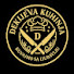 J9hcli4aR1g-channel-avatar-Dekijeva Kuhinja