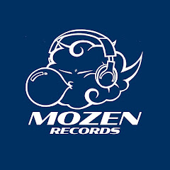 MOZEN RECORDS