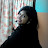 @nandini_bera