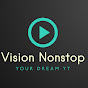 Vision Nonstop logo