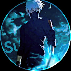 Supremekaiii69