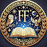 z4MuV2fkiIw-channel-avatar-FableFolio