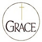 Grace BFC Harrisburg - @GraceBFCHarrisburg YouTube Profile Photo