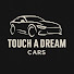 XPXg-hKpotc-channel-avatar-TOUCH A DREAM