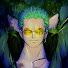 2NAnWQokXQQ-channel-avatar-Kenbunshoku