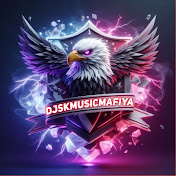 SK Music Mafiya No 1