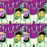thumbnail img1x1