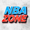 What could NBA Zone buy with $100 thousand?