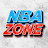 NBA Zone