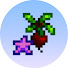 PkU49S4G8Mw-channel-avatar-iridium beats