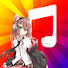 bdCRYvOu40w-channel-avatar-Vynolure