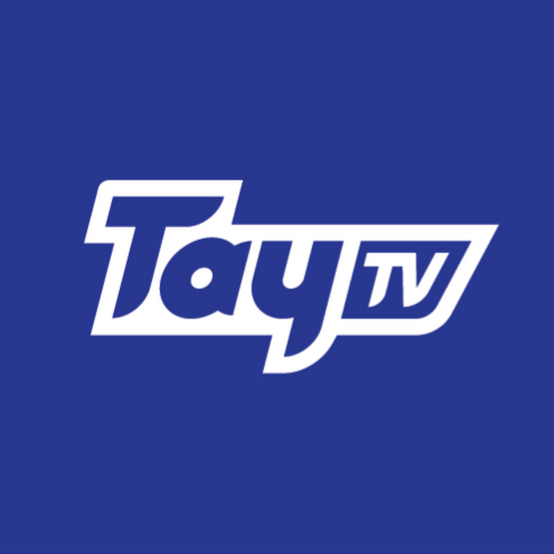 TAY TV
