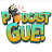 Podcast Gue