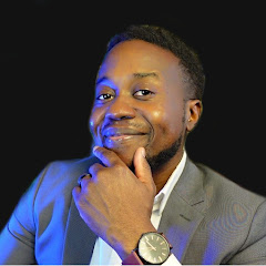 Chaotic Truth Live net worth