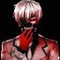 6NTeaeyBx30-channel-avatar-Shattered Player