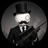 ePCH6CbWMgU-channel-avatar-Sir Snipington